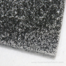 Activated Carbon Roll For Vocs Adsorption